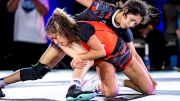 Super 32 Women's Preview