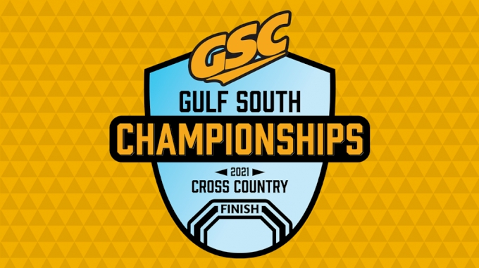 GSCXCChampionship_1920x1080.png