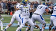 Spring Semifinalists JMU And Delaware Clash