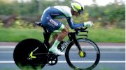 Quinten Hermans