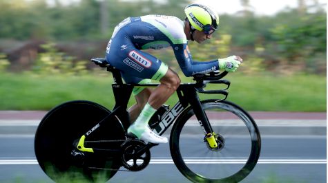 Quinten Hermans