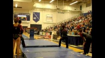 Maryland (Katy Dodds) - 9.850