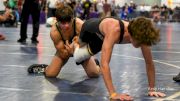 Outstanding Super 32 Matches