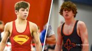 13 Must-Watch Super 32 Quarterfinals