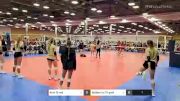 Kiva 15 red vs Boilers jrs 15 gold - 2022 JVA Summerfest presented by Nike