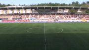 Full Replay - Veikkausliiga Round 19 HJK vs Lahti - Aug 10, 2019 at 8:51 AM CDT