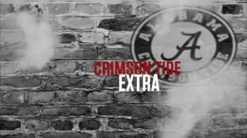 Sights and Sounds of the Tide Tykes and Teens Jamboree