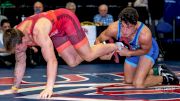 Which College Won Super 32?