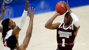 Mississippi State vs Richmond | Bahamas College Basketball Consolation | Nov 27 @ 12 PM