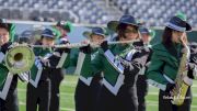 USBands Weekend Preview: October 30