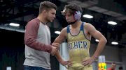 2021 USA Wrestling Brian Keck Memorial Preseason Nationals