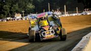 Short Track Super Series Storylines, Stars & Sleepers at Georgetown