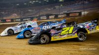 Best Of Gateway Dirt Nationals