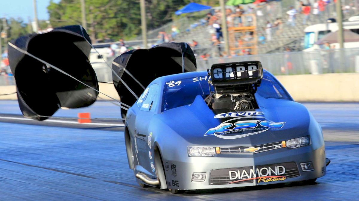 Event Preview: Orlando World Street Nationals XXVIII