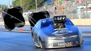 Event Preview: Orlando World Street Nationals XXVIII