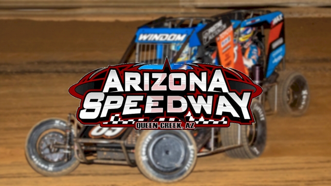 Arizona Speedway.png