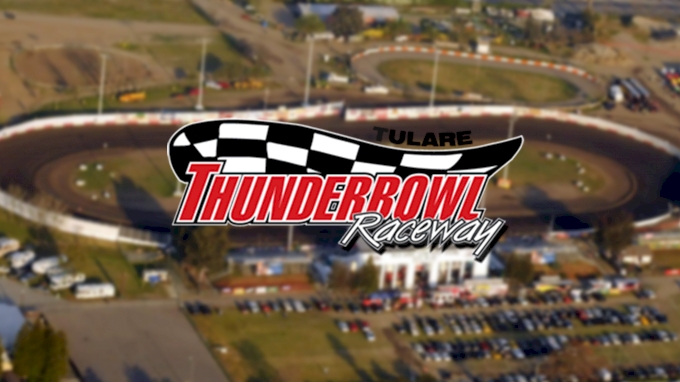 Tulare Thunderbowl Raceway.png