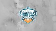 2021 St. Pete Showcase