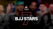 How to Watch BJJ Stars 7: USA vs Brazil