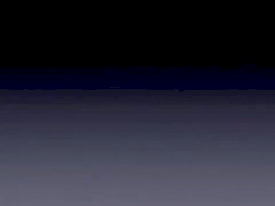 Iowa and Brockport at Minnesota Highlight Video