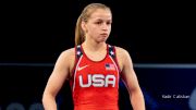 Seven Top Women's Takeaways From The U23 World Championships