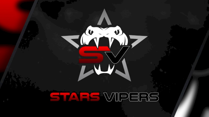 Stars Vipers EventThumbnail-1920x1080.jpg