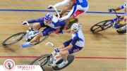 166m Tracks Vs 250m Tracks: USA Madison National Track Championships Are Coming!