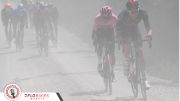 Gravel Race Starts in 2022: Are Co-Ed Starts Going To Be Left Behind in 2021?