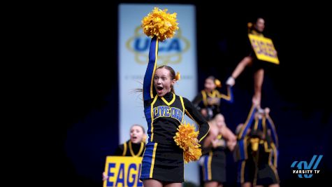 Tune In To The Live Oak Documentary Watch Party!