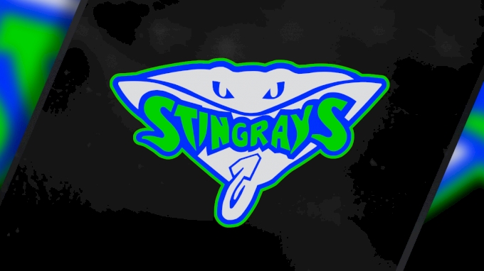 StingrayASthumbnail.jpg