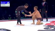 BJJ Stars 7