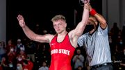 Most Anticipated CKLV Quarterfinal Bouts