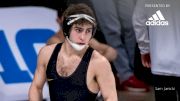 FloWrestling's November 8-14 Watch Guide