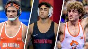 #4 Oklahoma State vs #13 Stanford: Dual Breakdown And Predictions