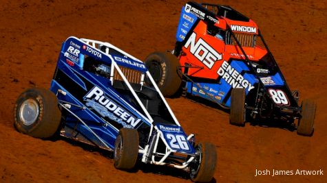 Turkey Night Grand Prix Purse Increases By $15,000