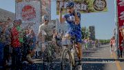 Dan Hughes Pioneered The Modern Gravel Bike And The Discipline, This Is Where He Thinks It's Going