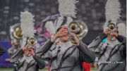 2022 USBands & WBA News & Updates