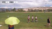 Replay: Field 6 - 2022 NAI 7s | Jul 22 @ 12 PM
