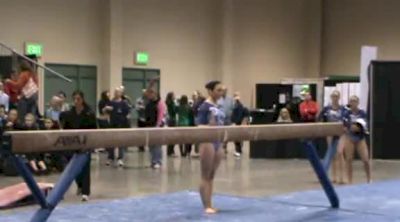 IGI (Alexis Cappalli)