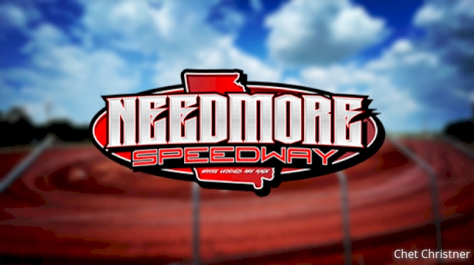 Needmore Speedway 2021.png