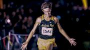 How to Watch: 2021 RunningLane XC Championships