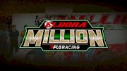 Relive The Original Eldora Million From 2001