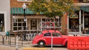 Gravel Legend Dan Hughes: Belgian Waffle Ride Is A Part of Kansas' Gravel Landscape Now