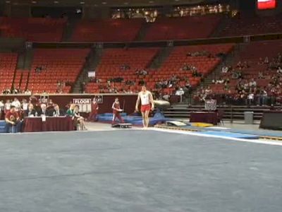 Oklahoma (Patrick Piscitelli) - 14.950