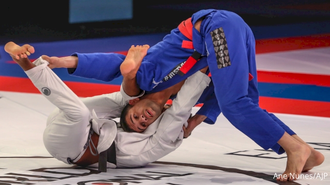 UAEJJF abu dhabi world pro.jpeg