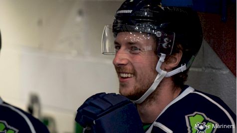 Zerter-Gossage Shows Potential In Five-Goal Masterpiece