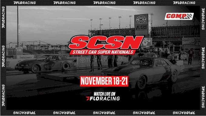 scsn 20211920x1080.png