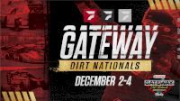 Get Ready for Gateway