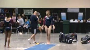 Classic (Kristen Quaglia 2)