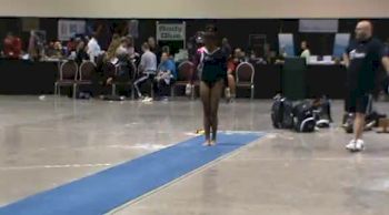 Classic (Milan Burgess 1)